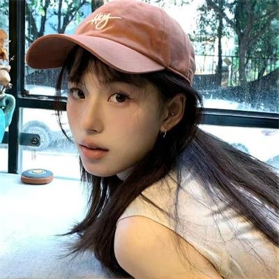 我的左手