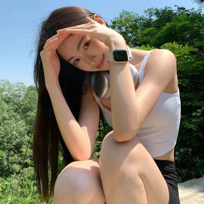 绝世英豪