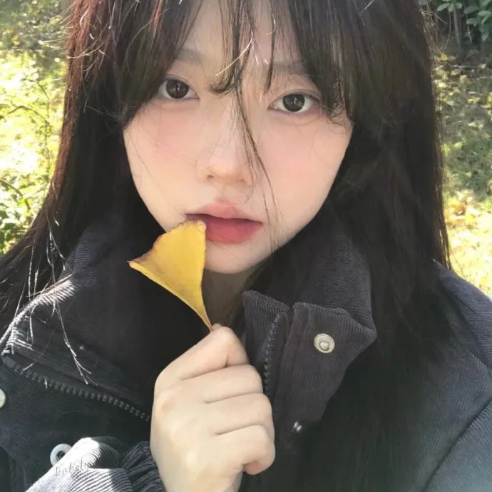 欲望迷踪