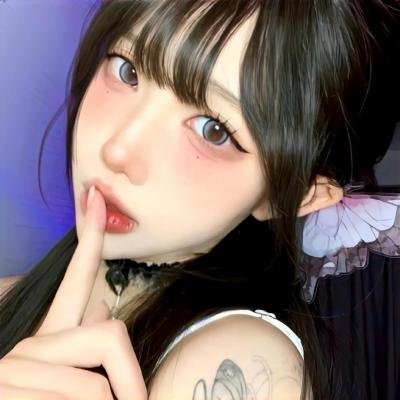 松花江上