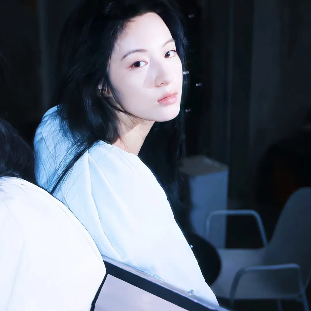 死亡阴影