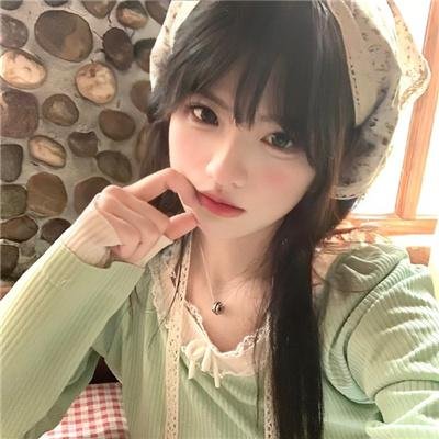 四月之泪