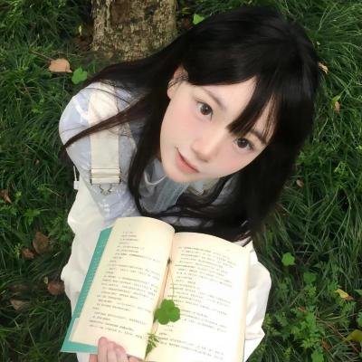 无边春色戏两儍