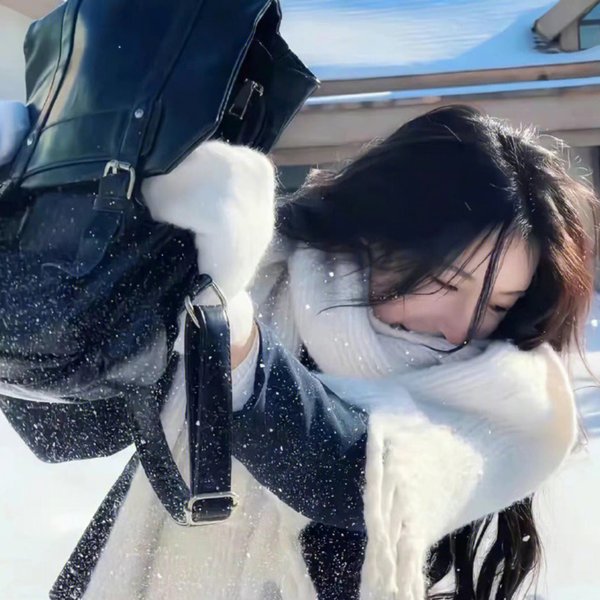 鹰巢