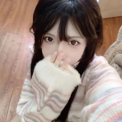太空飞鼠的吉普赛生涯