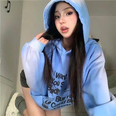 前男友行不行