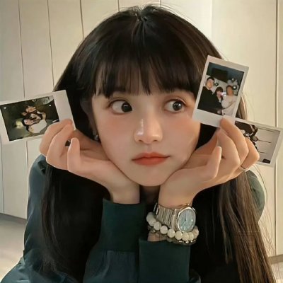一半天堂
