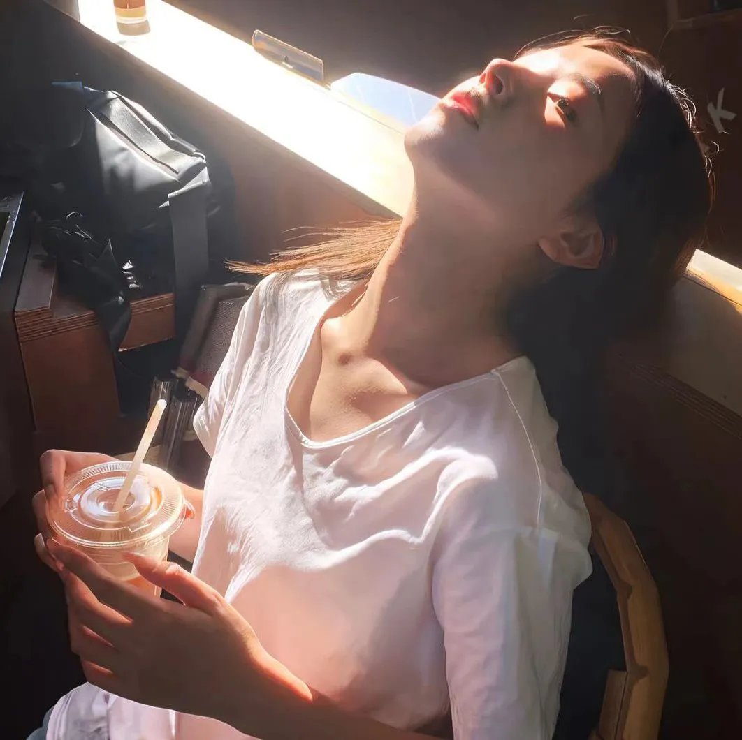 奉子不成婚