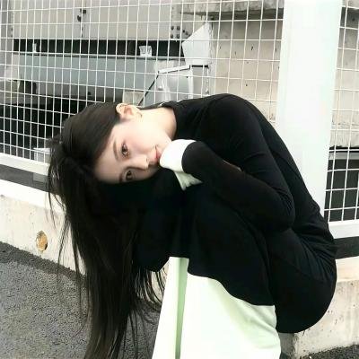花月于飞