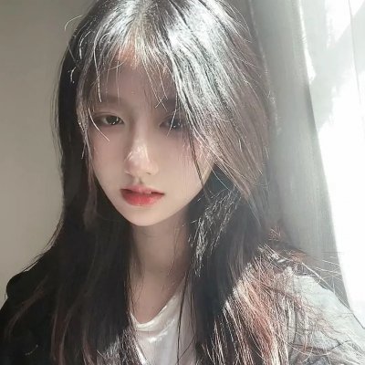 痴情公主