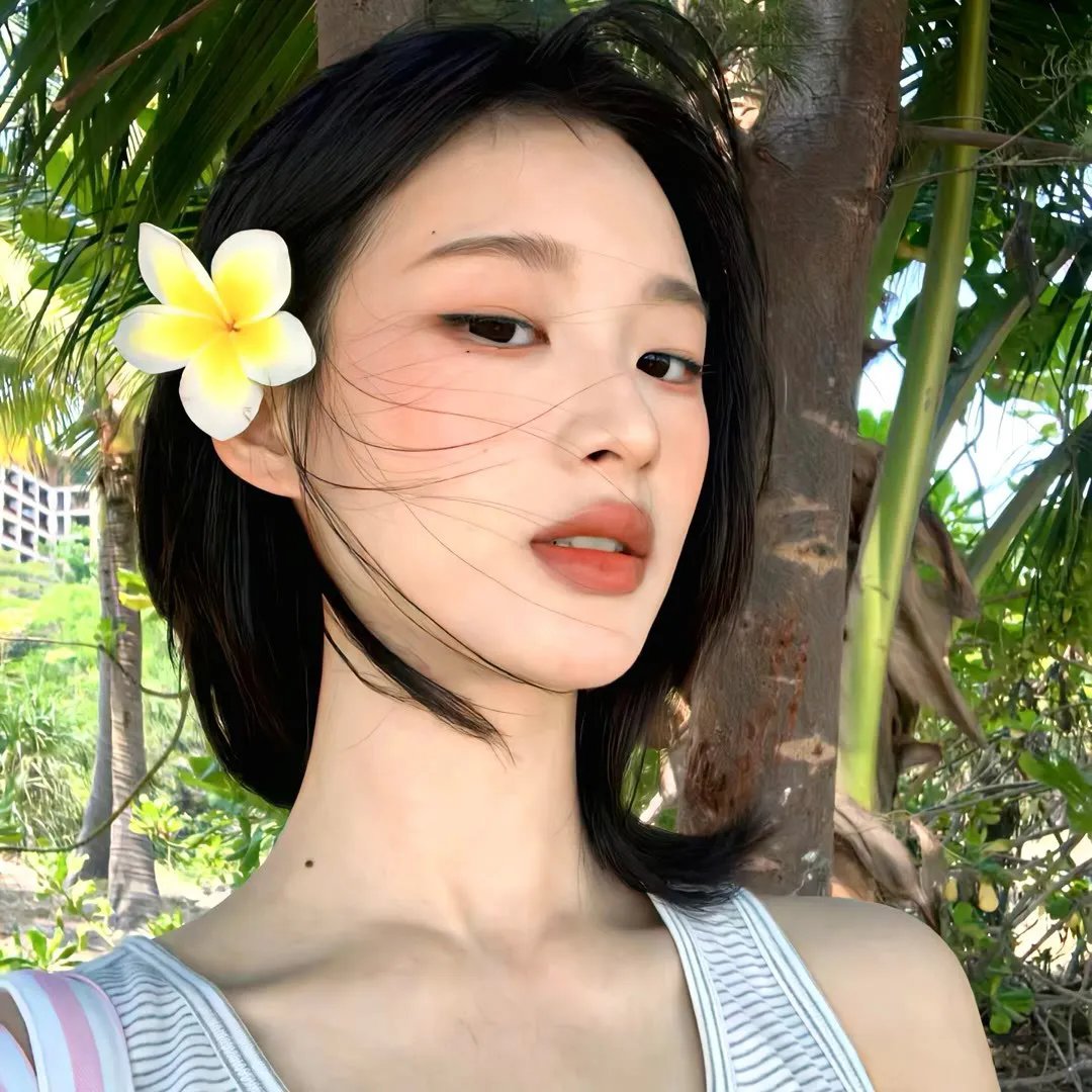 水与火的缠绵