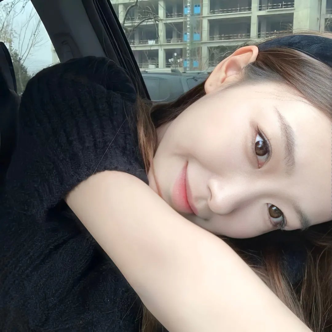 圣诞老人的小助手