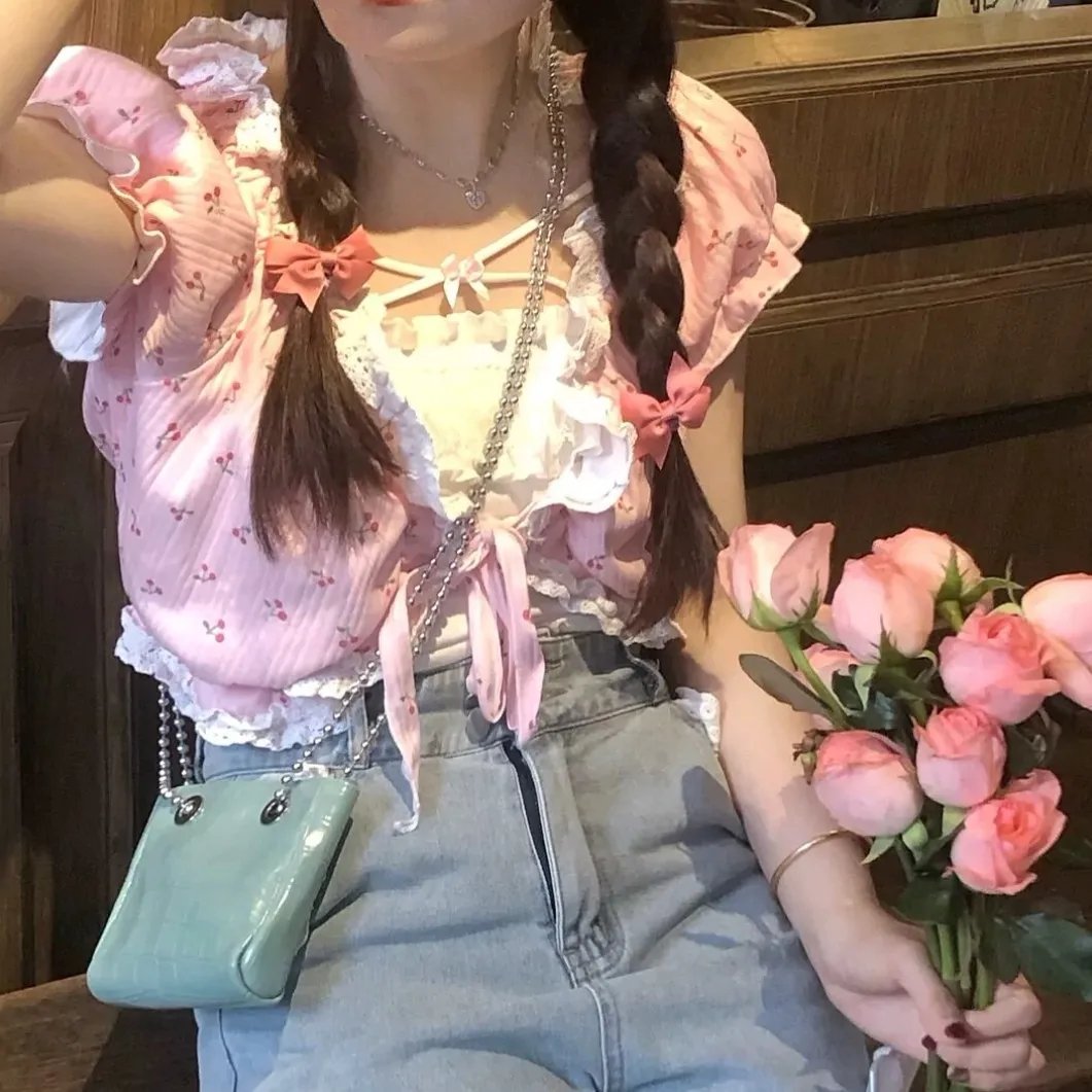 几时花开几时落