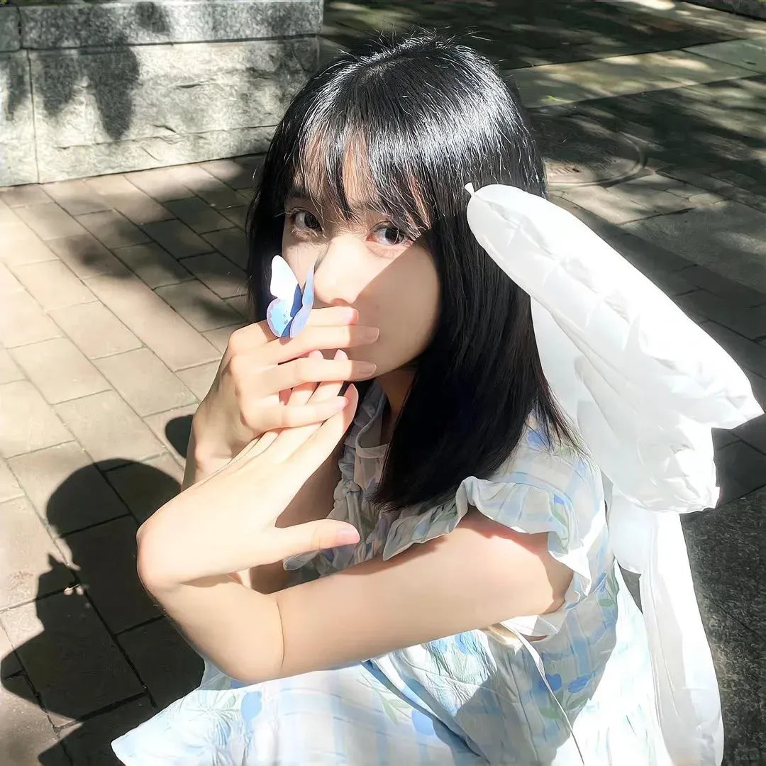 兽人雪男