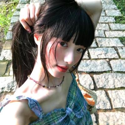 又见奈良