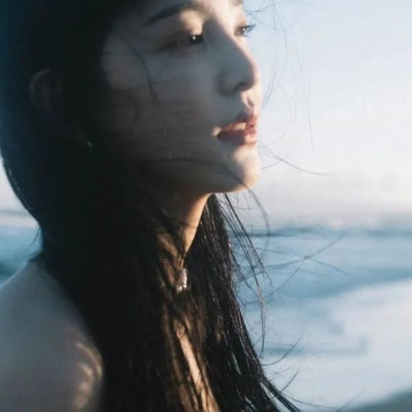 虎口姻缘