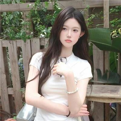 未闻花名