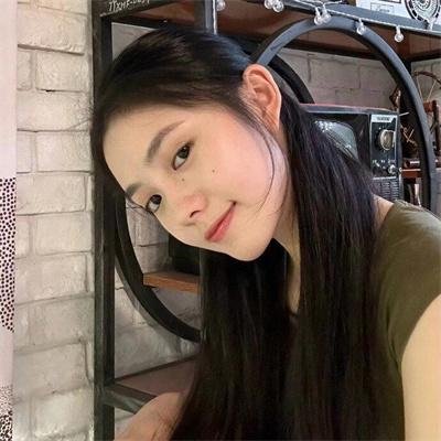 黄金花