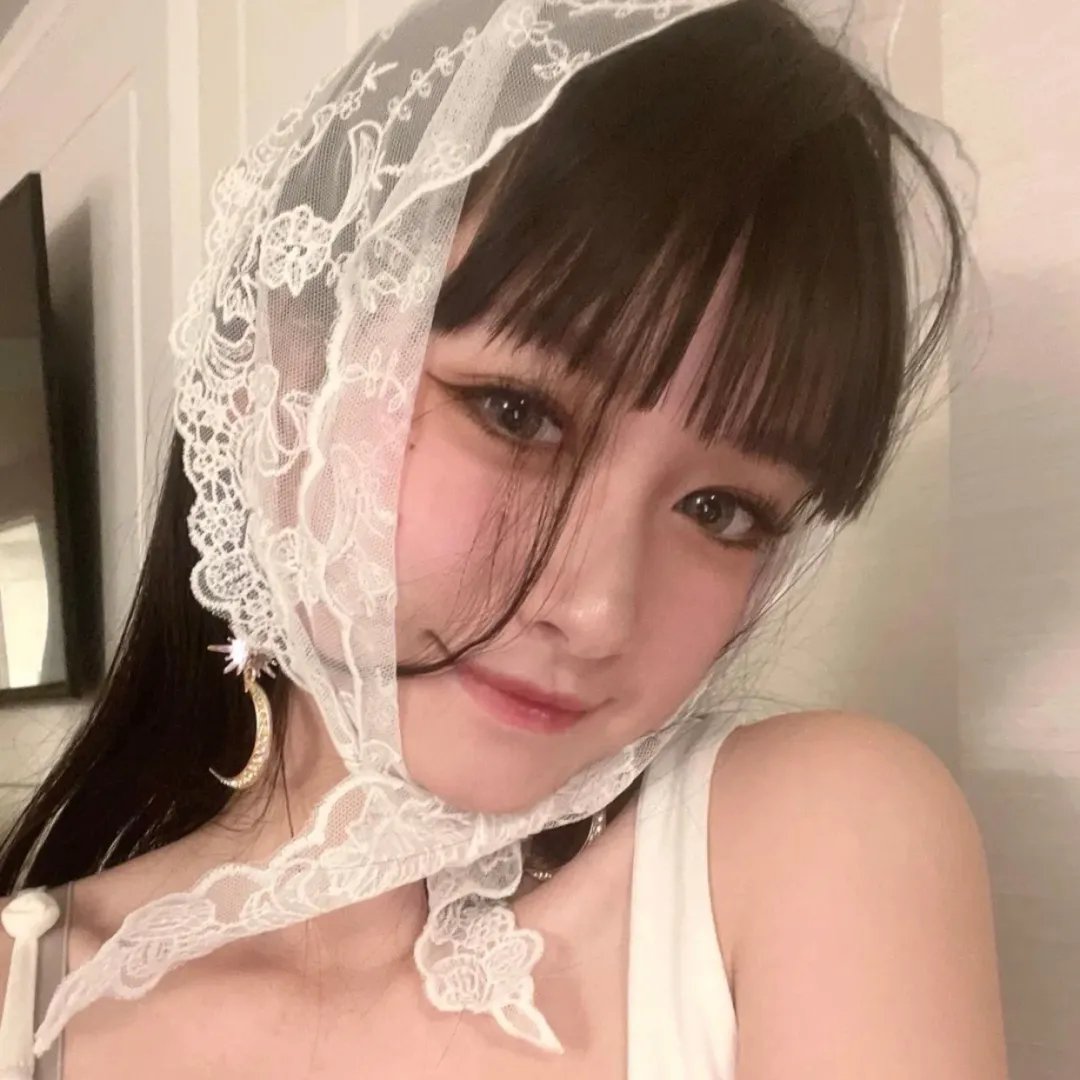 查尔斯·斯旺三世心灵一瞥