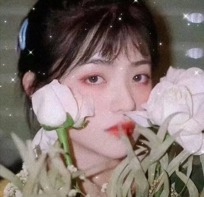 好男儿之情感护理