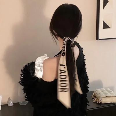 格蕾特和韩塞尔