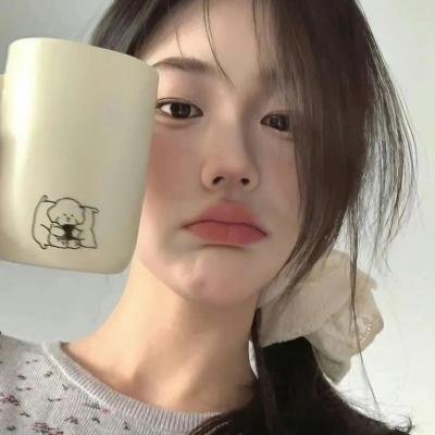沉落的黄昏