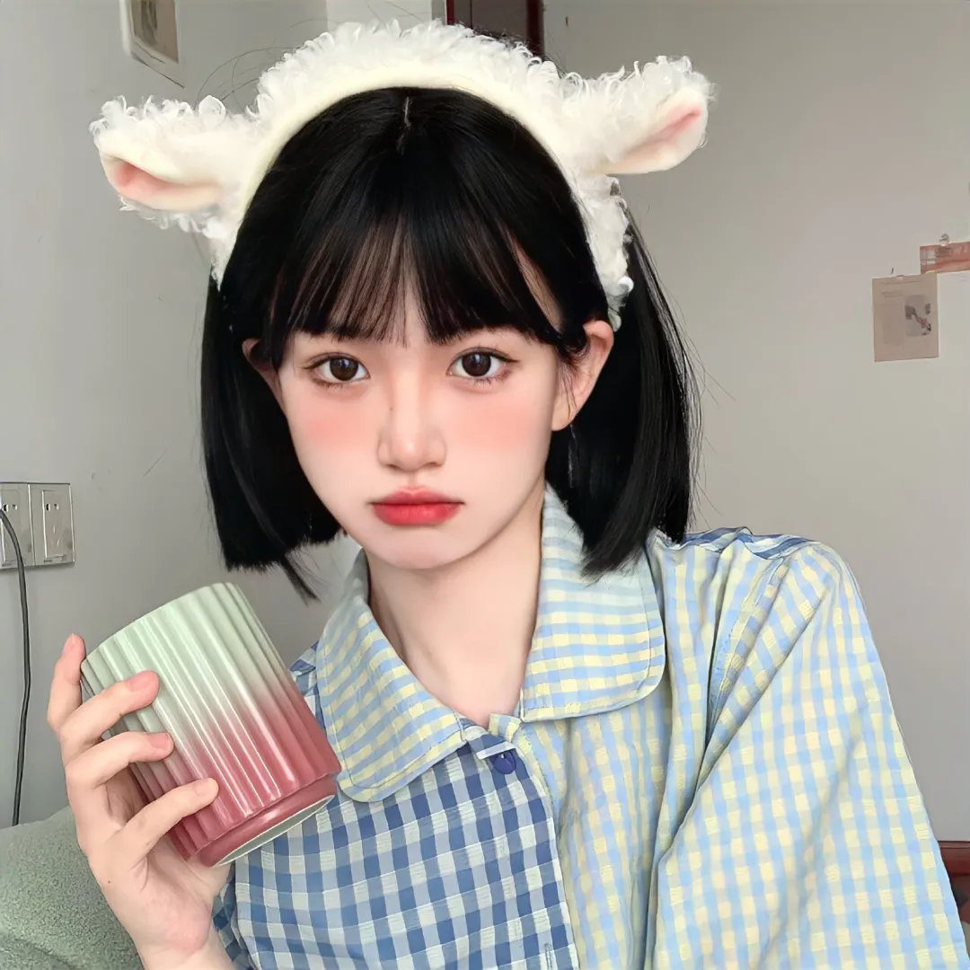哑妃