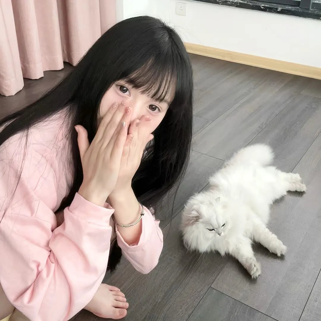 明珠公主